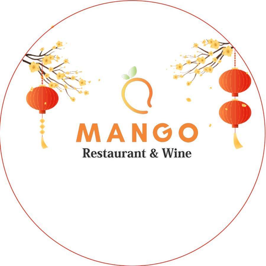 Mango Apartment Ханой Екстер'єр фото